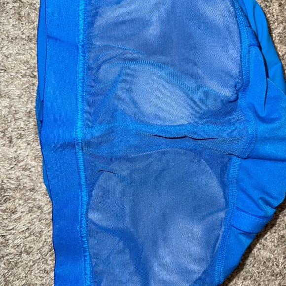 LULULEMON tank - Picture 7 of 7